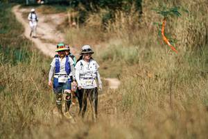 BIB: 
                            <button type="button" onclick="openModal(26057348)" class="btn btn-primary btn-sm float-right btn-popup" data-toggle="modal" data-target=".modal-high-quality">
                        <i class="fas fa-shopping-cart"></i> Add to Cart
                    </button>
                                            <button type="button" onclick="isThisMe(26057348, true)" class="btn btn-success btn-sm float-right btn-popup btn-isme hidden" data-toggle="tooltip" data-placement="bottom" title="นี่คือรูปของคุณใช่ไหม คลิกที่นี่เพื่อเอาเข้าอัลบั้ม">
                        <i class="fas fa-plus"></i> Add to album
                    </button>
                    <button type="button" onclick="isThisMe(26057348, false)" class="btn btn-warning btn-sm float-right btn-popup btn-isnotme hidden">
                        <i class="fas fa-ban"></i> Remove from album
                    </button>